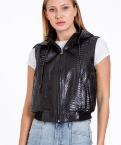 Newproj.shop65eb6501f9 1