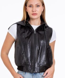 Newproj.shop65eb6501f9 2