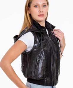 Newproj.shop65eb6501f9 3