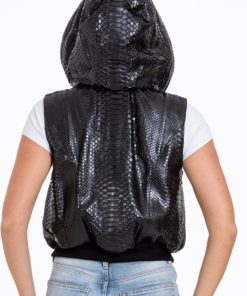 Newproj.shop65eb6501f9 4