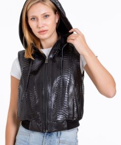 Newproj.shop65eb6501f9 5