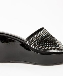 Newproj.shop66aeb243eb 1