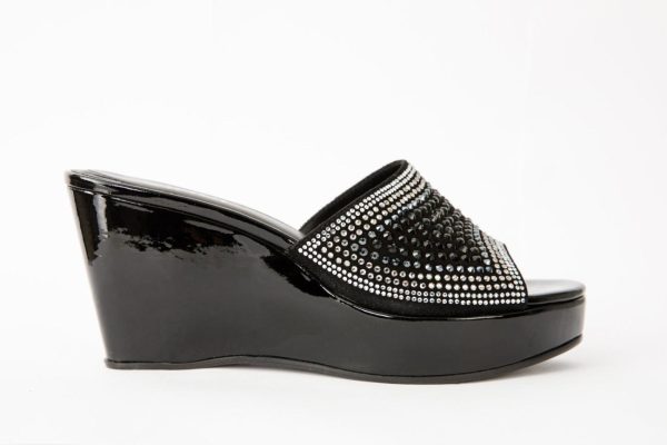 Newproj.shop66aeb243eb 1