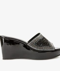 Newproj.shop66aeb243eb 2