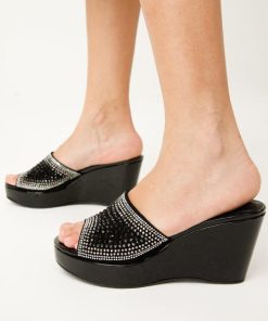 Newproj.shop66aeb243eb 3