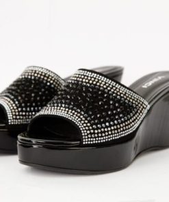 Newproj.shop66aeb243eb 4