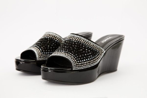 Newproj.shop66aeb243eb 4