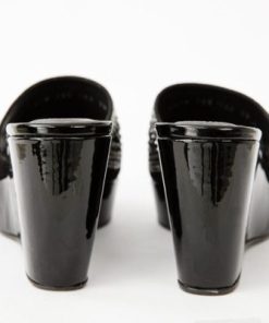 Newproj.shop66aeb243eb 5