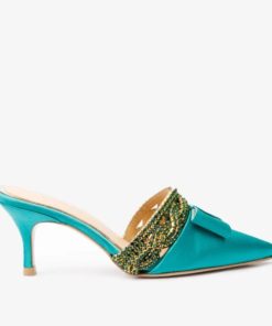 Newproj.shop66f60b1553 2