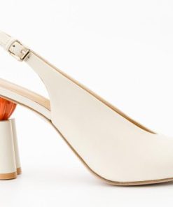 Newproj.shop67ee51745a 1