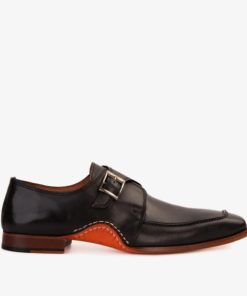 Newproj.shop68a00fc1dd 1