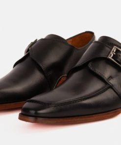 Newproj.shop68a00fc1dd 2