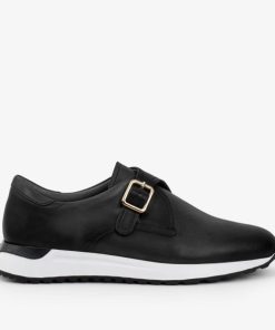 Newproj.shop68ef9cf4f4 1