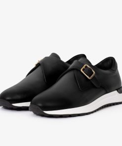 Newproj.shop68ef9cf4f4 2