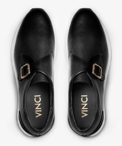 Newproj.shop68ef9cf4f4 3