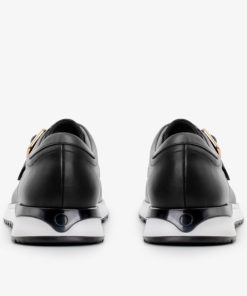 Newproj.shop68ef9cf4f4 4