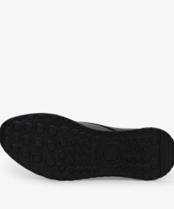 Newproj.shop68ef9cf4f4 5