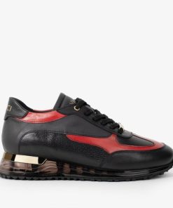 Newproj.shop69cabc2153 1