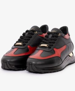 Newproj.shop69cabc2153 2