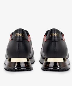 Newproj.shop69cabc2153 3