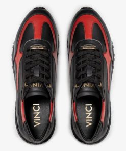 Newproj.shop69cabc2153 4