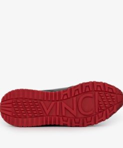 Newproj.shop69cabc2153 5