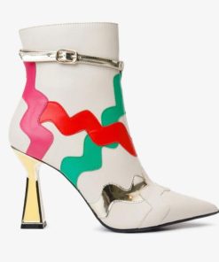 Newproj.shop6a72e59a17 1