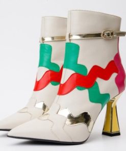 Newproj.shop6a72e59a17 2