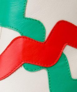 Newproj.shop6a72e59a17 3