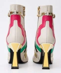 Newproj.shop6a72e59a17 4