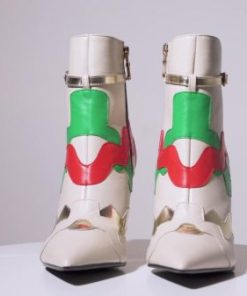 Newproj.shop6a72e59a17 5