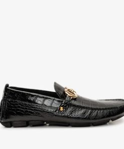 Newproj.shop6ac902f8b2 1