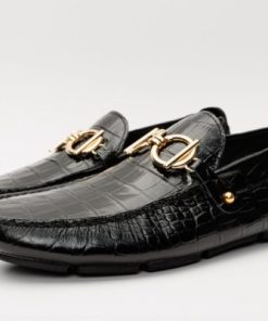 Newproj.shop6ac902f8b2 2