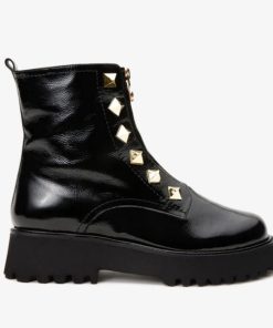 Newproj.shop6af5af47e5 1