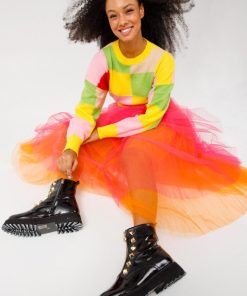 Newproj.shop6af5af47e5 2