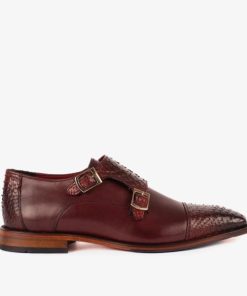 Newproj.shop6c6d26408a 1