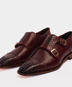 Newproj.shop6c6d26408a 2