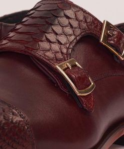 Newproj.shop6c6d26408a 3