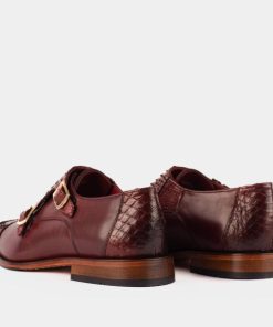 Newproj.shop6c6d26408a 4