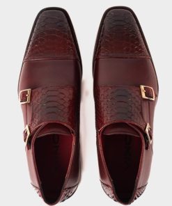 Newproj.shop6c6d26408a 5