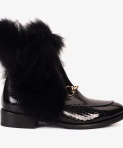 Newproj.shop6caee7c285 1