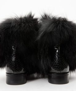 Newproj.shop6caee7c285 2