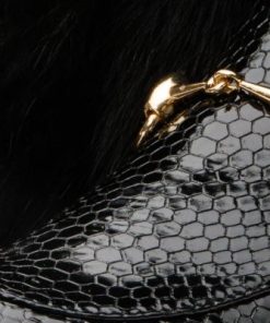 Newproj.shop6caee7c285 3