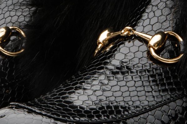 Newproj.shop6caee7c285 3