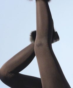 Newproj.shop6caee7c285 4