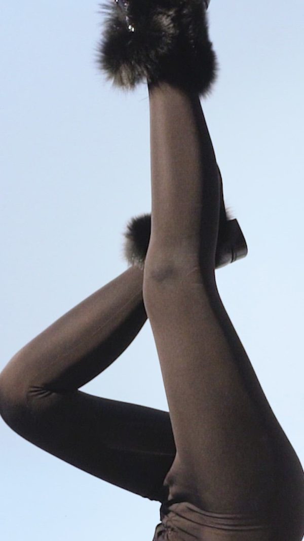 Newproj.shop6caee7c285 4