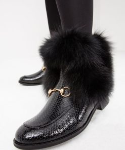 Newproj.shop6caee7c285 5