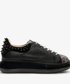 Newproj.shop6ee0e925ce 1