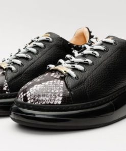 Newproj.shop6ee0e925ce 2