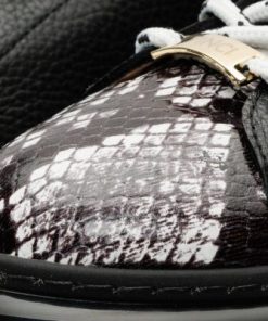 Newproj.shop6ee0e925ce 3